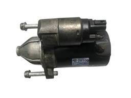 Motor Partida Kia Soul Veloster Cerato 1.6 09/ 2B100 1195239