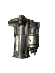 Motor Partida 207 208 308 C3 Aircross Picasso 1.51.6