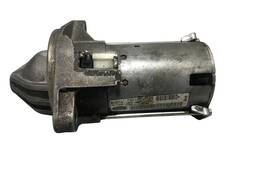 Motor Partida Arranque Ford Ka 1.0 3cc 2015 2016 a 2021
