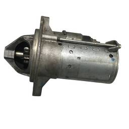 MOTOR PARTIDA ARRANQUE FORD KA 1.0 3CC 2015 2016 A 2021