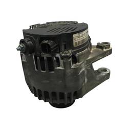 ALTERNADOR COROLLA 1.6 1.8 2000 A 2011 DENSO