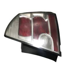 Lanterna Traseira Direita Sentra 2007 a 2013