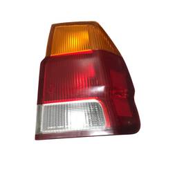 Lanterna Traseira Direita Pajero Sport 2001 a 2005