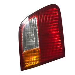 Lanterna Traseira Esquerda Civic 1999 a 2000 (mala)