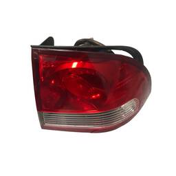 Lanterna Traseira Direita Corsa Classic Ls 2011 a 16 (canto)
