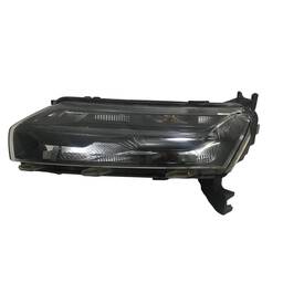Farol Superior Esquerdo Kwid 2023 2024 2025/..