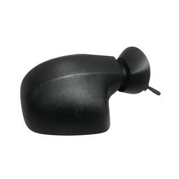 RETROVISOR ESQUERDO SANDERO DUSTER 2010/14 LOGAN 10/13 MANUA