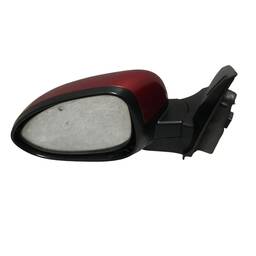 Retrovisor Esquerdo Sonic 2012 a 2014