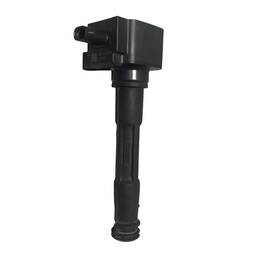 Bobina Ignição Ka 1.0 3cc 2018 a 2021