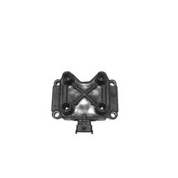 Bobina Palio Doblo Idea Strada Uno 1.0 1.3 1.4 Fire 01/2015