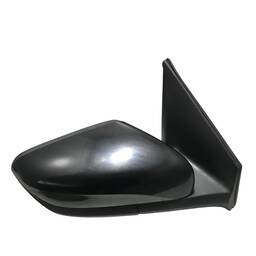 Retrovisor Direito Onix 2020/ Elétrico C/ Sensor