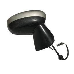 Retrovisor Direito C3 2013 a 2020