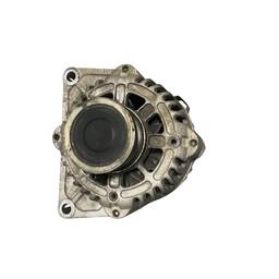 Alternador Sonic 1.6 Tracker Cruze 1.8 2012 a 2016