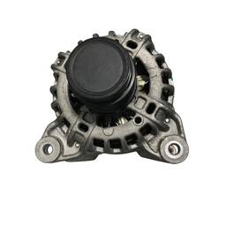 Alternador Kicks 2017/ Versa 2022/ 1.6 16v 2017/