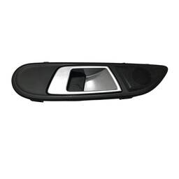 Maçaneta Interna Dianteira L/e New Fiesta Ecosport 15 A 16