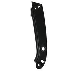 Suporte Farol Direito Volkswagen Up 14 A 18