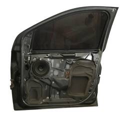 PORTA DIANTEIRA DIREITA FORD KA 2015 2016 A 2021