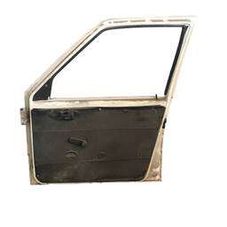 PORTA DIANTEIRA DIREITA UNO FIORINO 1988 1989 A 2004