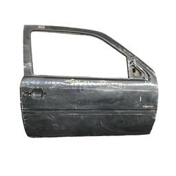 Porta Direita Gol G3 G4 2000 2001 a 2014 2P