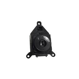 Botão Retrovisor Elétrico Diant. Esq. Kia Soul 09/13