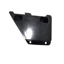 Suporte Grade Diant. Esquerdo Nissan Kicks 22/24