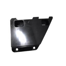 Suporte Grade Diant. Dirito Nissan Kicks 22/24