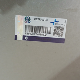 PARALAMA DIREITO GOL SAVEIRO PARATI G4