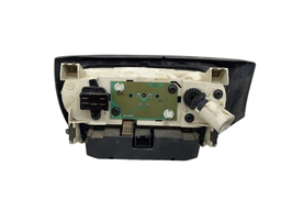 COMANDO AR CONDICIONADO FORD KA 1997 A 2007