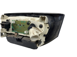 COMANDO AR CONDICIONADO FORD KA 1997 A 2007