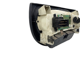 COMANDO AR CONDICIONADO FORD KA 1997 A 2007