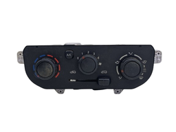 Comando Ar Condicionado Renault Kwid 2018 a 24