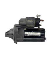 Motor Partida Arranque Ford Ka 1.0 3cc - 2015 a 2021