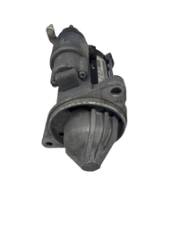 MOTOR PARTIDA ARRANQUE FORD KA 1.0 3CC - 2015 A 2021