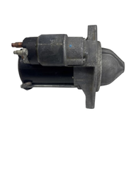 MOTOR PARTIDA ARRANQUE FORD KA 1.0 3CC - 2015 A 2021