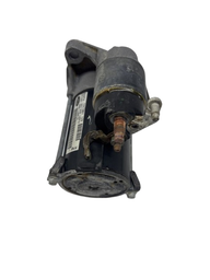 MOTOR PARTIDA ARRANQUE FORD KA 1.0 3CC - 2015 A 2021