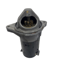 MOTOR PARTIDA ARRANQUE FORD KA 1.0 3CC - 2015 A 2021