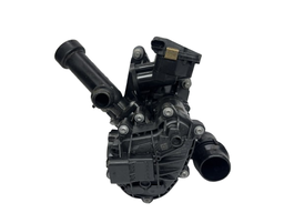 CARCAÇA VALVULA TERMOSTÁTICA BMW X4 X5 - 3.0 - 864255909