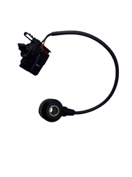 Sensor Detonação Ford Ka Ecosport 1.5 - 2018 a 2021