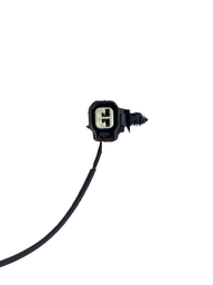 SENSOR DETONAÇÃO FORD KA ECOSPORT 1.5 - 2018 A 2021