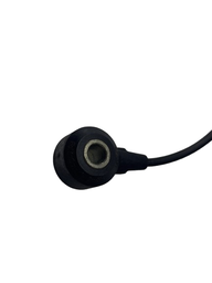 SENSOR DETONAÇÃO FORD KA ECOSPORT 1.5 - 2018 A 2021