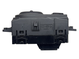 BOTAO RETROVISOR ELETRICO C/ REBATIMENTO HB20 - 2013 A 2019