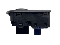 BOTÃO RETROVISOR E MALA ELETRICO RENAULT KWID 2017 A 2021