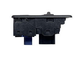 BOTÃO RETROVISOR E MALA ELETRICO RENAULT KWID 2017 A 2021