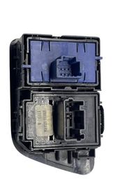 BOTÃO RETROVISOR E MALA ELETRICO RENAULT KWID 2017 A 2021