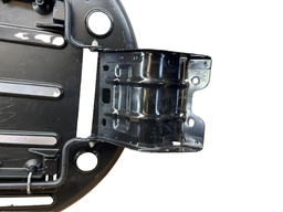 SUPORTE ESTEPE FIAT TORO RAM RAMPAGE 2016 A 2024