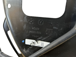 SUPORTE ESTEPE FIAT TORO RAM RAMPAGE 2016 A 2024