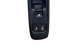 BOTÃO VIDRO ELÉTRICO DIANT DIR FIAT TORO 2016 A 2024