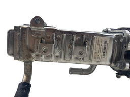 VALVULA EGR TOYOTA HILUX SW4 2016 A 2024