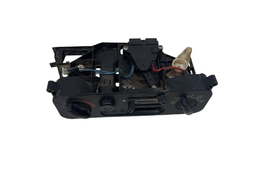 COMANDO AR CONDICIONADO L200 OUTDOOR PAJERO SPORT 2004/2011