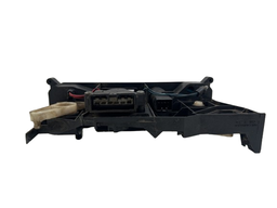 COMANDO AR CONDICIONADO L200 OUTDOOR PAJERO SPORT 2004/2011